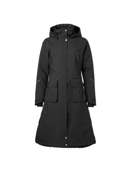 Stierna Nova Rain Coat