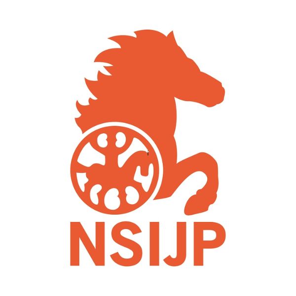 NSIJP-logo.jpg