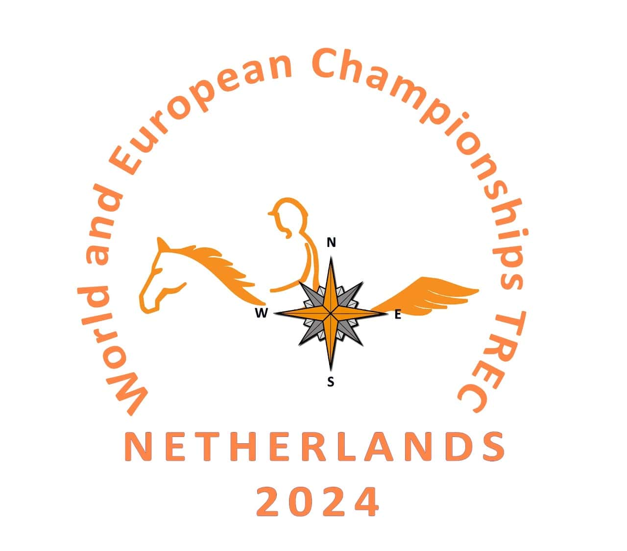 Logo Eurotrec schaijk 2024 1