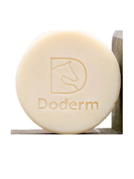 Doderm Alpaca Shampoo Bar Horse