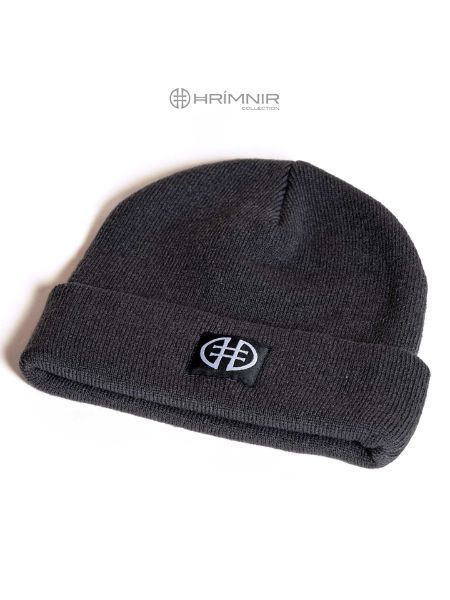 Hrimnir Beanie Loa