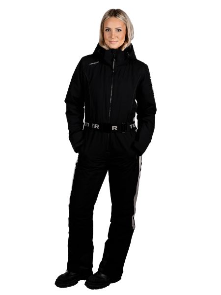 Topreiter Stjarna Winter-overall