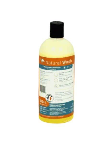 NaturalWash