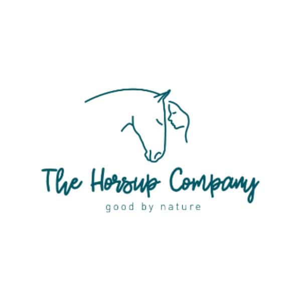 The Horsup Company