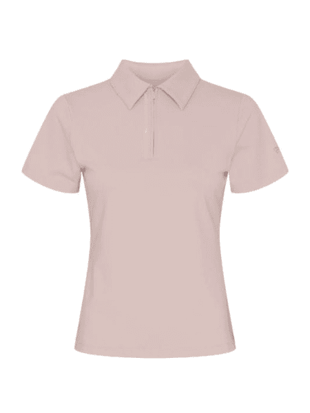 Catago Nash poloshirt