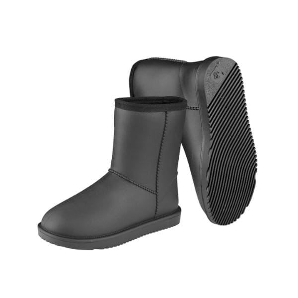 Waldhausen Bootie Rainless Allweather